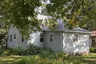 608 8th St SE, Waseca, MN 56093 - Photo 16