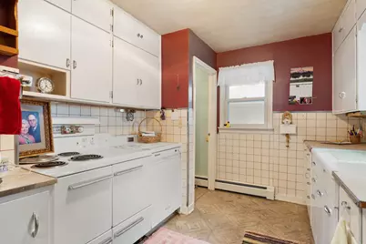 608 8th Street SE, Waseca, MN 56093 - Photo 12
