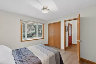 2636 Westridge Ln NW, Rochester, MN 55901 - Photo 20