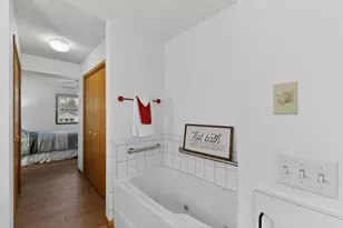 2636 Westridge Ln NW, Rochester, MN 55901 - Photo 18