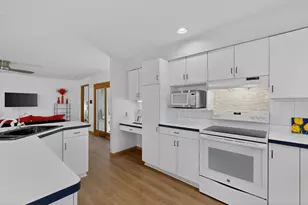 2636 Westridge Ln NW, Rochester, MN 55901 - Photo 10