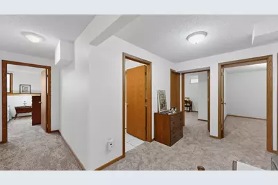 2636 Westridge Lane NW, Rochester, MN 55901 - Photo 26