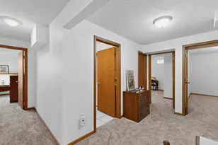 2636 Westridge Ln NW, Rochester, MN 55901 - Photo 26