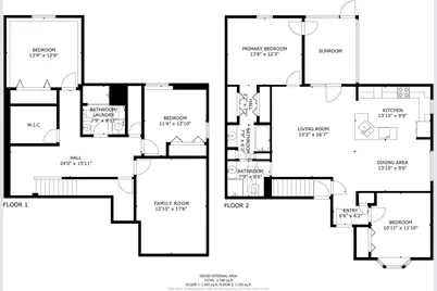 2636 Westridge Lane NW, Rochester, MN 55901 - Photo 42