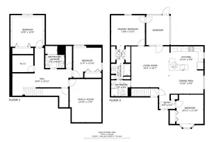 2636 Westridge Ln NW, Rochester, MN 55901 - Photo 42