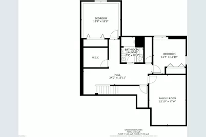 2636 Westridge Lane NW, Rochester, MN 55901 - Photo 44