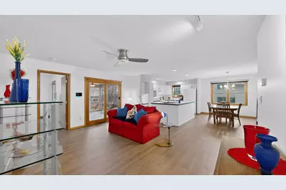 2636 Westridge Lane NW, Rochester, MN 55901 - Photo 12