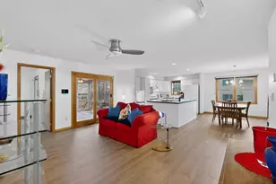 2636 Westridge Ln NW, Rochester, MN 55901 - Photo 12