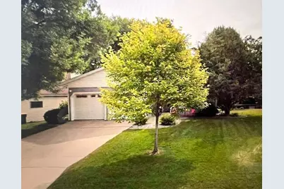 2636 Westridge Lane NW, Rochester, MN 55901 - Photo 36