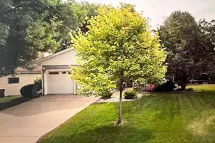 2636 Westridge Ln NW, Rochester, MN 55901 - Photo 36