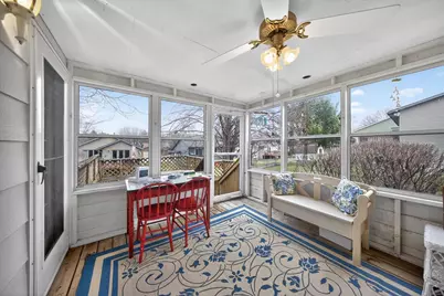 2636 Westridge Lane NW, Rochester, MN 55901 - Photo 22