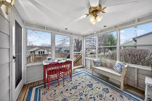 2636 Westridge Ln NW, Rochester, MN 55901 - Photo 22