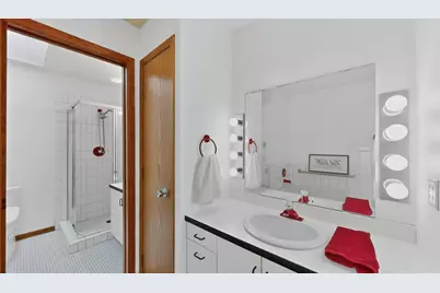 2636 Westridge Lane NW, Rochester, MN 55901 - Photo 16