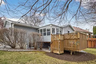 2636 Westridge Ln NW, Rochester, MN 55901 - Photo 4