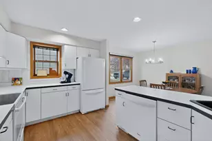 2636 Westridge Ln NW, Rochester, MN 55901 - Photo 8