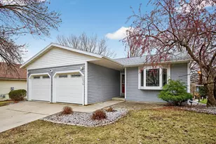 2636 Westridge Ln NW, Rochester, MN 55901 - Photo 1