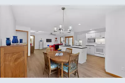 2636 Westridge Lane NW, Rochester, MN 55901 - Photo 6