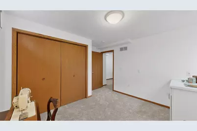 2636 Westridge Lane NW, Rochester, MN 55901 - Photo 30