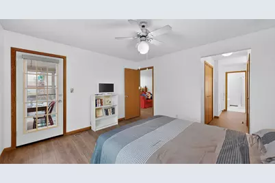 2636 Westridge Lane NW, Rochester, MN 55901 - Photo 14