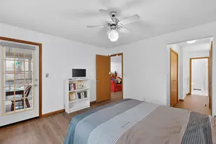 2636 Westridge Ln NW, Rochester, MN 55901 - Photo 14