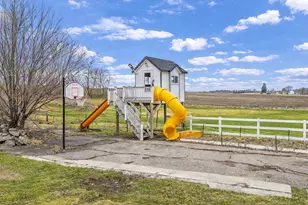 10550 New Prague Blvd, New Prague, MN 56071 - Photo 16