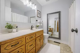 10550 New Prague Blvd, New Prague, MN 56071 - Photo 20