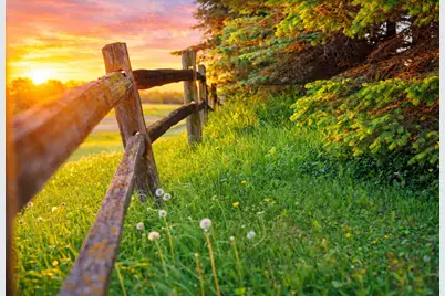 10550 New Prague Boulevard, New Prague, MN 56071 - Photo 2