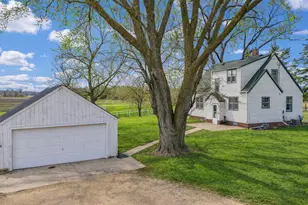 10550 New Prague Blvd, New Prague, MN 56071 - Photo 4