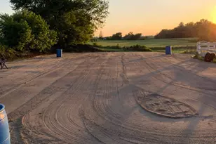 10550 New Prague Blvd, New Prague, MN 56071 - Photo 8