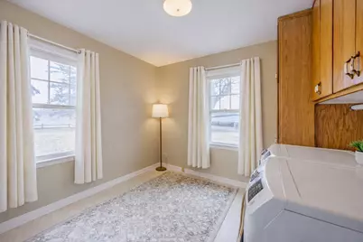 10550 New Prague Boulevard, New Prague, MN 56071 - Photo 22