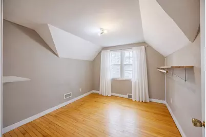 10550 New Prague Boulevard, New Prague, MN 56071 - Photo 24