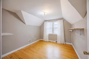 10550 New Prague Blvd, New Prague, MN 56071 - Photo 24