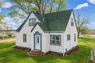 10550 New Prague Blvd, New Prague, MN 56071 - Photo 1