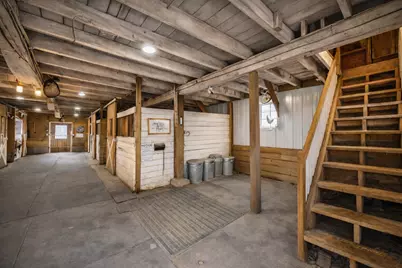 10550 New Prague Boulevard, New Prague, MN 56071 - Photo 10