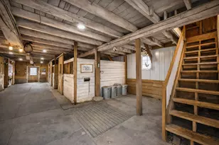 10550 New Prague Blvd, New Prague, MN 56071 - Photo 10