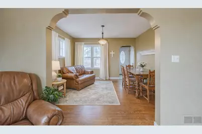 10550 New Prague Boulevard, New Prague, MN 56071 - Photo 18