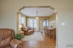 10550 New Prague Blvd, New Prague, MN 56071 - Photo 18