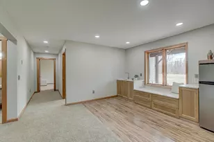 503 164th Ave, Somerset, WI 54025 - Photo 22