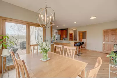 503 164th Avenue, Somerset, WI 54025 - Photo 10