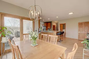 503 164th Ave, Somerset, WI 54025 - Photo 10