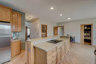 503 164th Ave, Somerset, WI 54025 - Photo 6