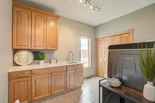 503 164th Ave, Somerset, WI 54025 - Photo 12