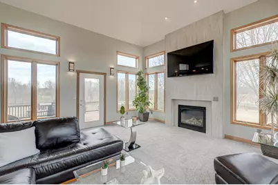 503 164th Avenue, Somerset, WI 54025 - Photo 14