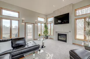 503 164th Ave, Somerset, WI 54025 - Photo 14