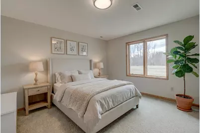 503 164th Avenue, Somerset, WI 54025 - Photo 24