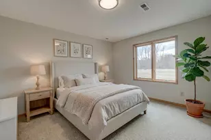 503 164th Ave, Somerset, WI 54025 - Photo 24