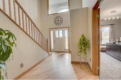 503 164th Avenue, Somerset, WI 54025 - Photo 4