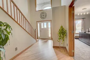 503 164th Ave, Somerset, WI 54025 - Photo 4