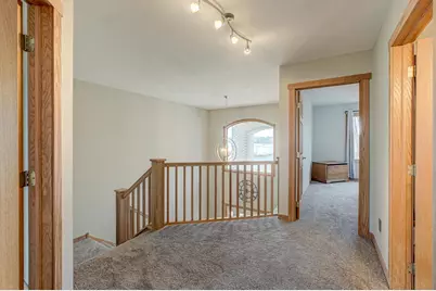 503 164th Avenue, Somerset, WI 54025 - Photo 18