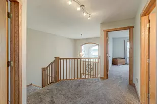 503 164th Ave, Somerset, WI 54025 - Photo 18